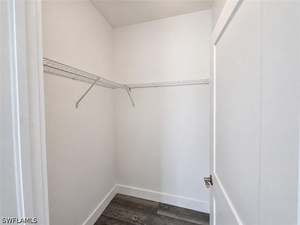 157 Karlow Avenue S Lehigh Acres FL 33974 226018973 image23