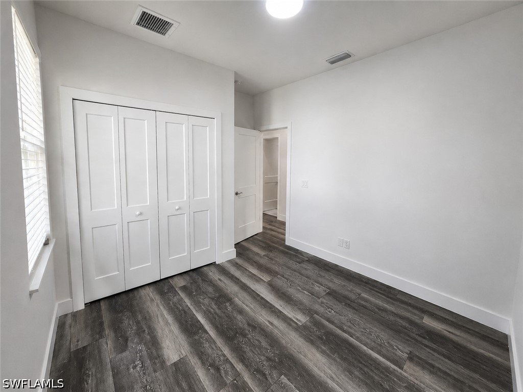 157 Karlow Avenue S Lehigh Acres FL 33974 226018973 image27