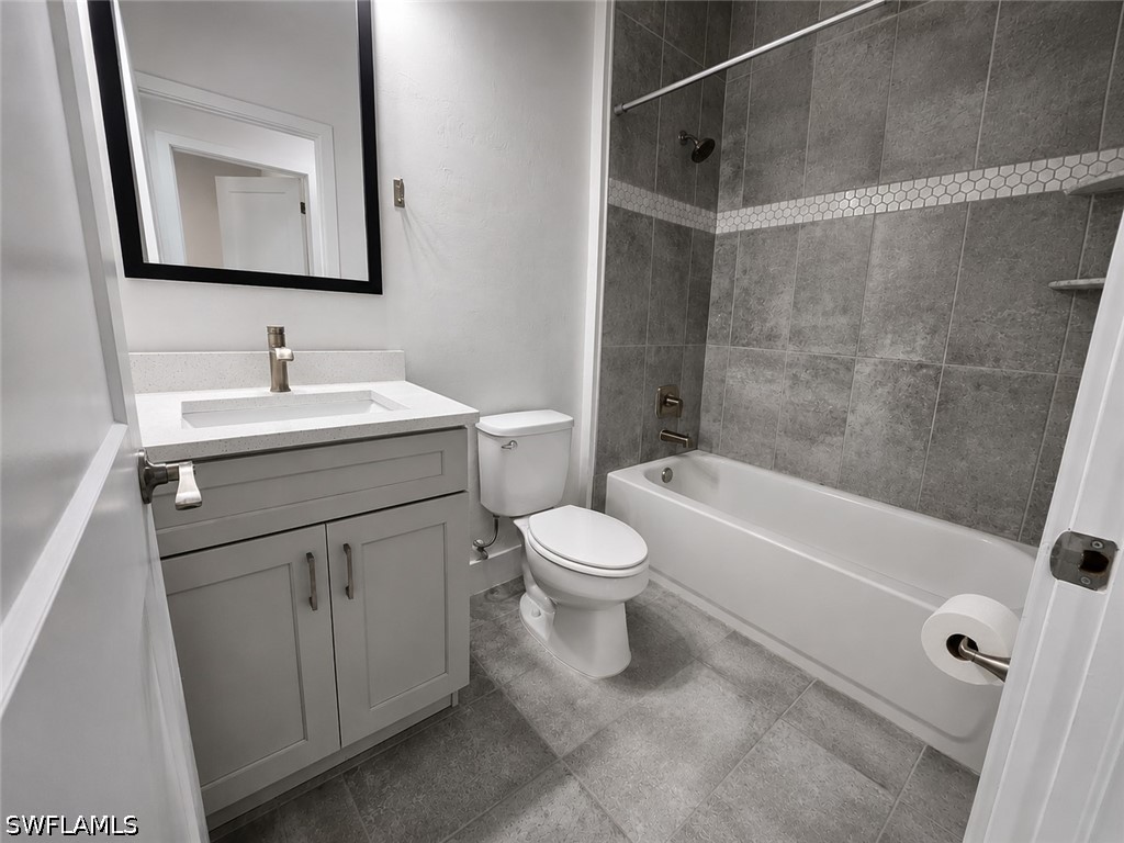 157 Karlow Avenue S Lehigh Acres FL 33974 226018973 image29