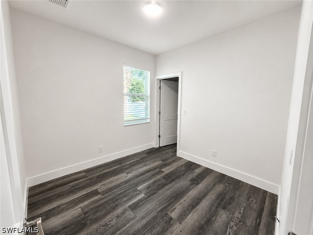 157 Karlow Avenue S Lehigh Acres FL 33974 226018973 image31