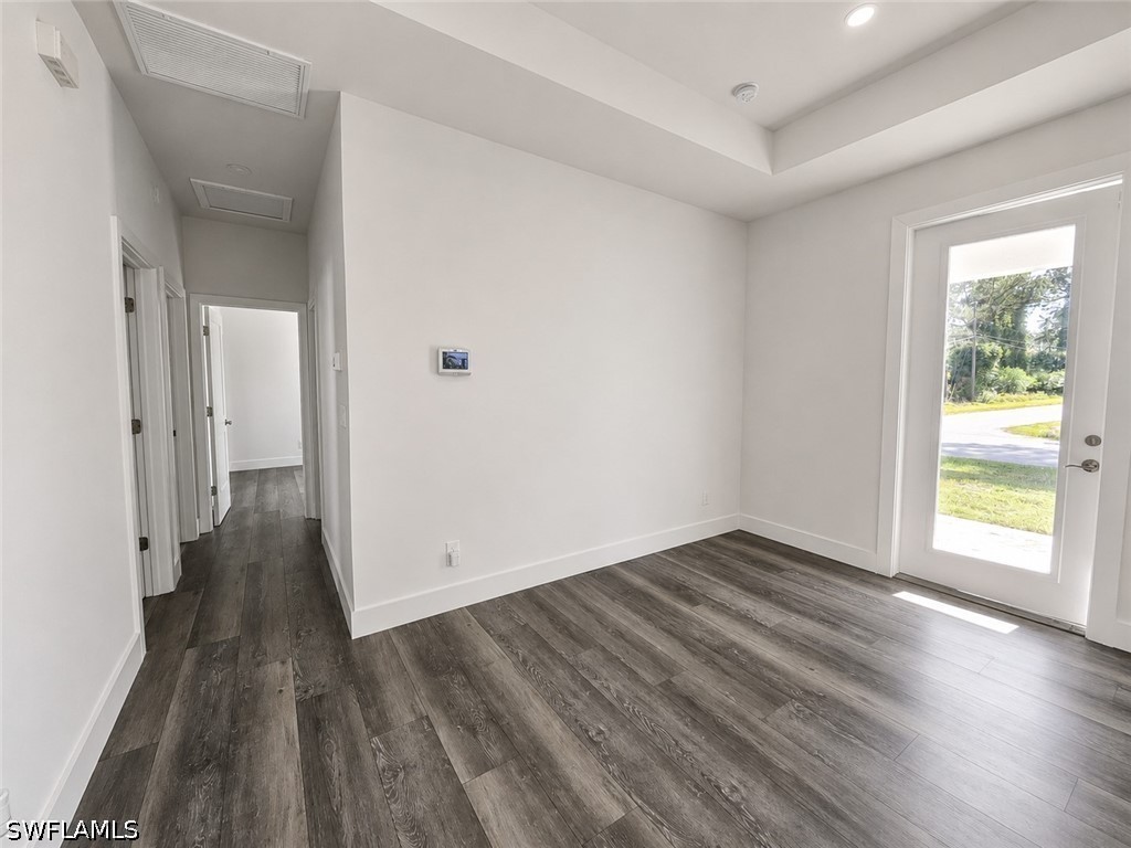 157 Karlow Avenue S Lehigh Acres FL 33974 226018973 image34