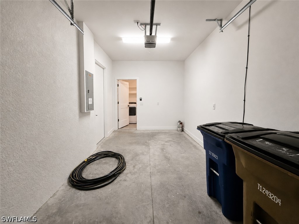 157 Karlow Avenue S Lehigh Acres FL 33974 226018973 image37