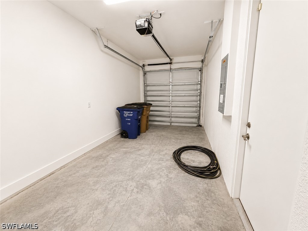 157 Karlow Avenue S Lehigh Acres FL 33974 226018973 image38