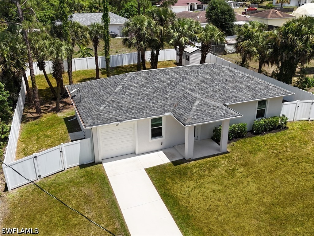 157 Karlow Avenue S Lehigh Acres FL 33974 226018973 image39
