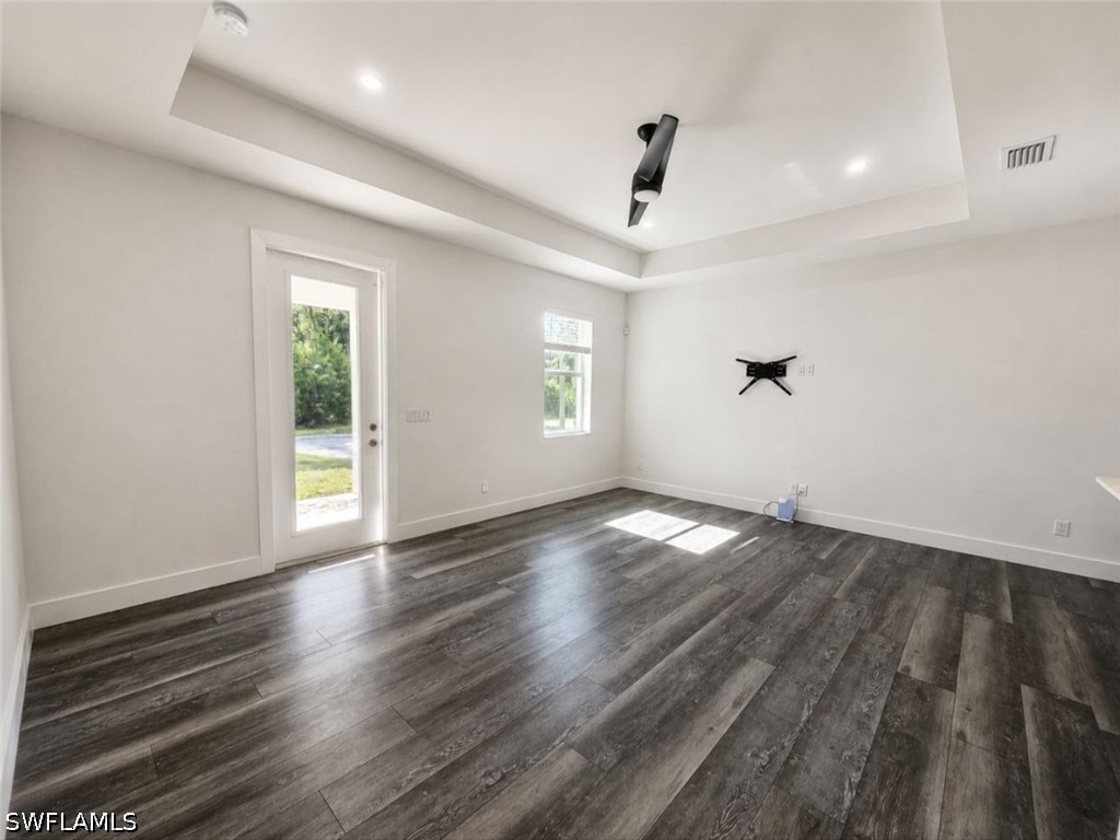 157 Karlow Avenue S Lehigh Acres FL 33974 226018973 image4