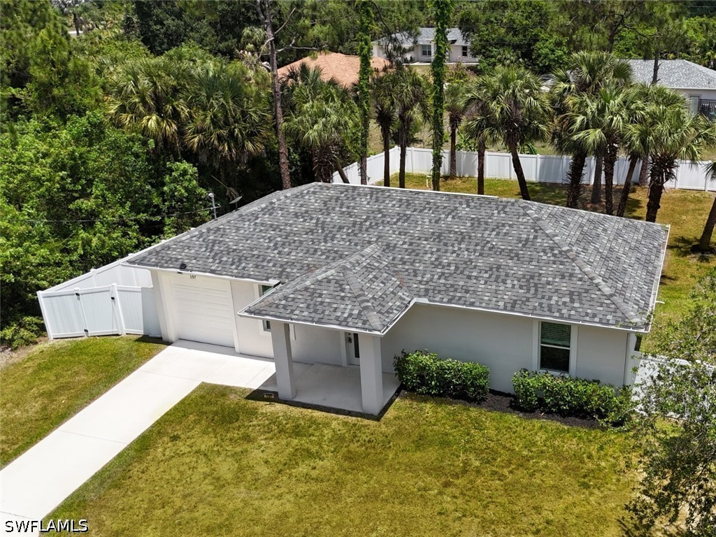 157 Karlow Avenue S Lehigh Acres FL 33974 226018973 image40