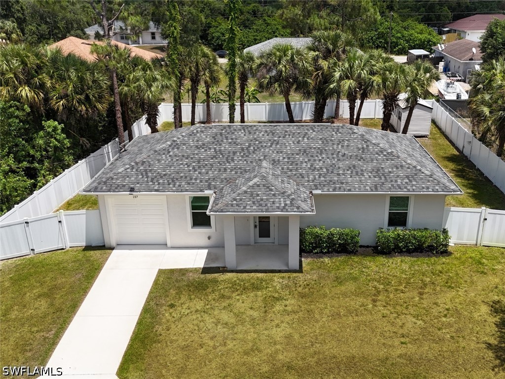 157 Karlow Avenue S Lehigh Acres FL 33974 226018973 image41