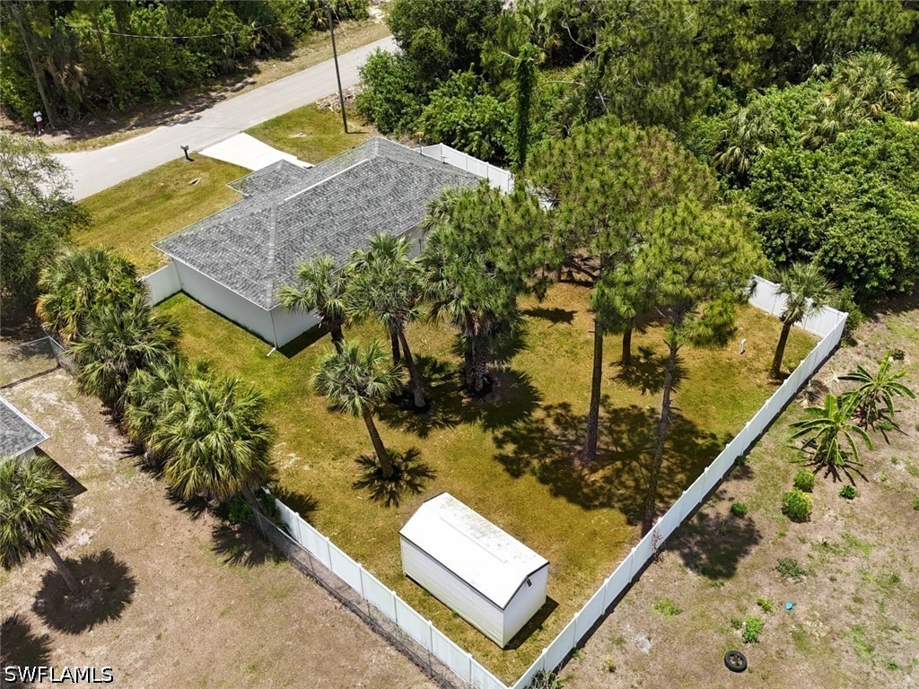 157 Karlow Avenue S Lehigh Acres FL 33974 226018973 image42