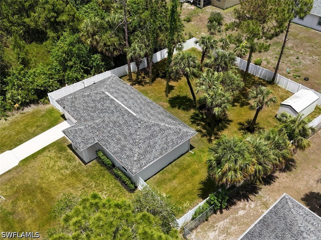 157 Karlow Avenue S Lehigh Acres FL 33974 226018973 image43