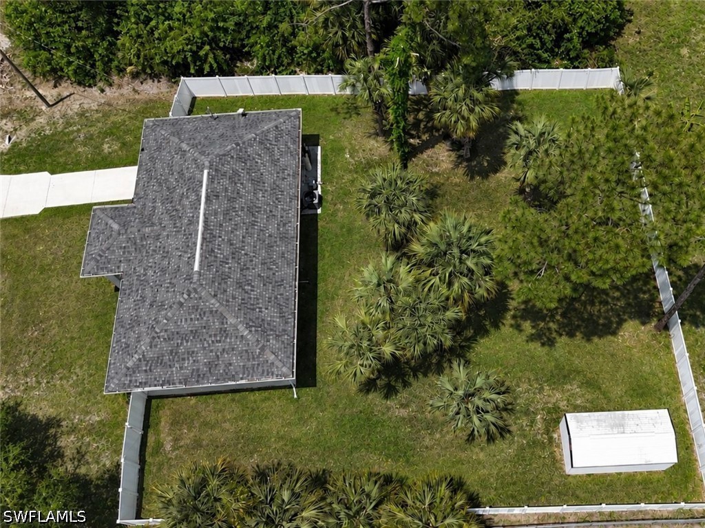 157 Karlow Avenue S Lehigh Acres FL 33974 226018973 image44