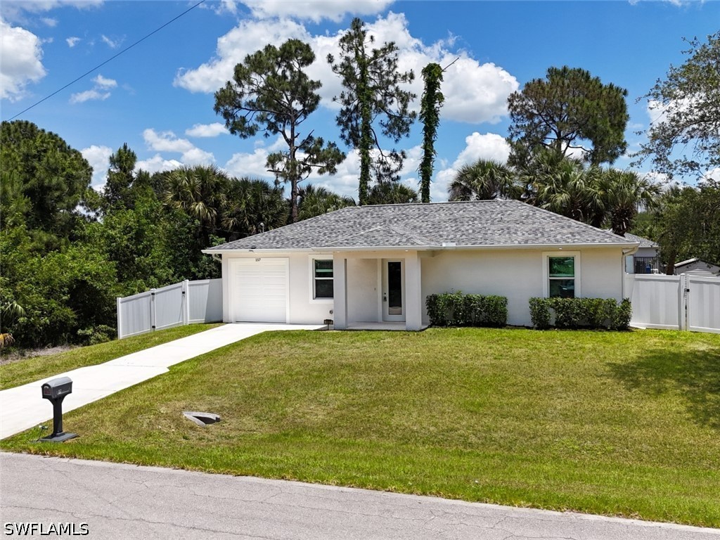 157 Karlow Avenue S Lehigh Acres FL 33974 226018973 image45