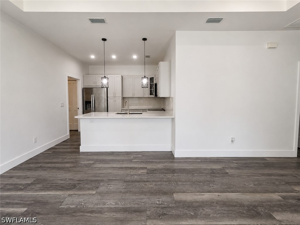 157 Karlow Avenue S Lehigh Acres FL 33974 226018973 image6