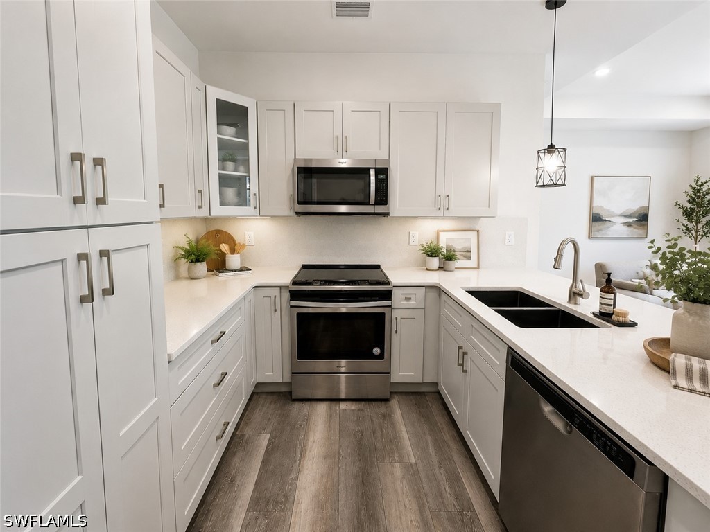 157 Karlow Avenue S Lehigh Acres FL 33974 226018973 image7
