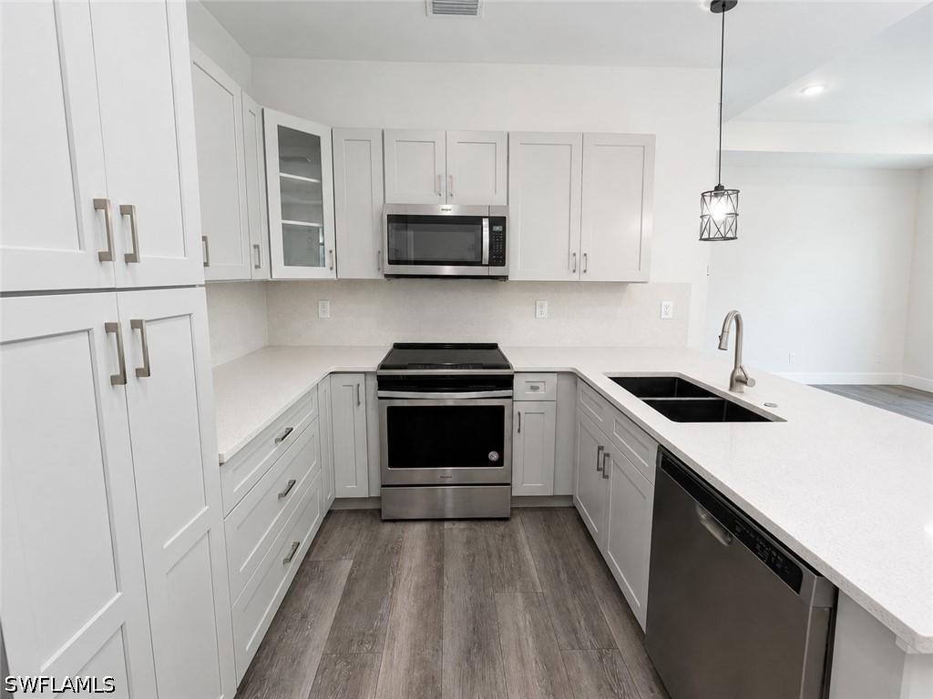 157 Karlow Avenue S Lehigh Acres FL 33974 226018973 image8