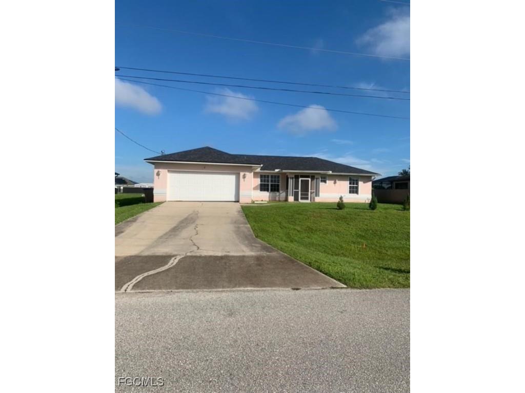 157 Partridge Street Lehigh Acres FL 33974 2025013554 image1