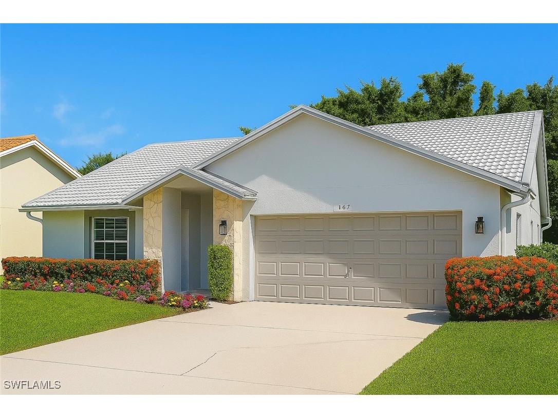 157 Saint James Way Naples FL 34104 225064140 image1