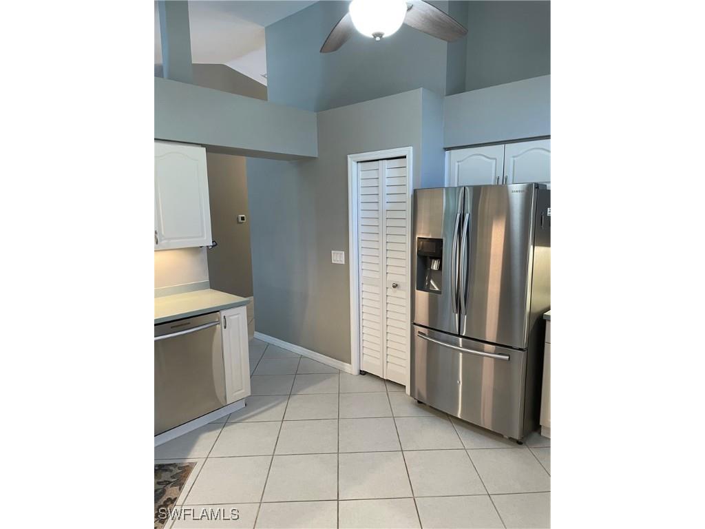 157 Saint James Way Naples FL 34104 225064140 image10