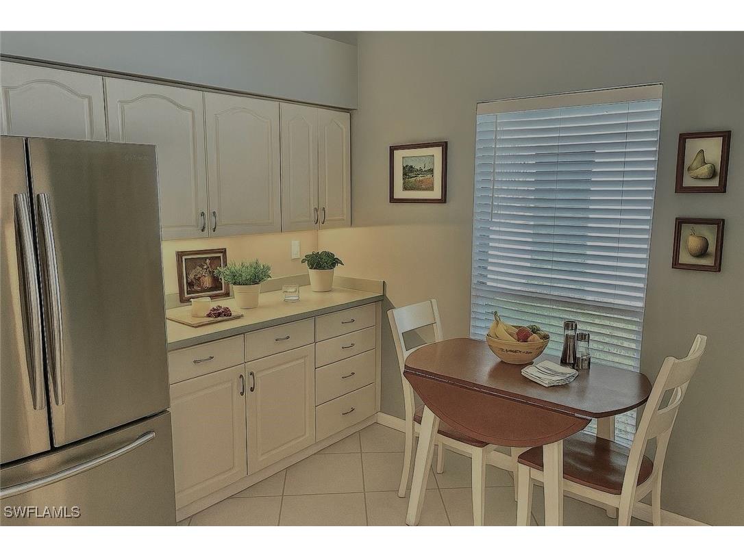 157 Saint James Way Naples FL 34104 225064140 image11