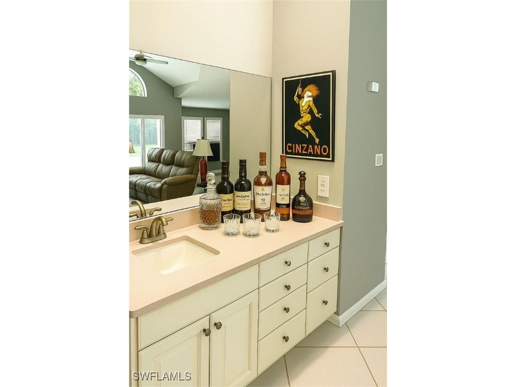 157 Saint James Way Naples FL 34104 225064140 image12