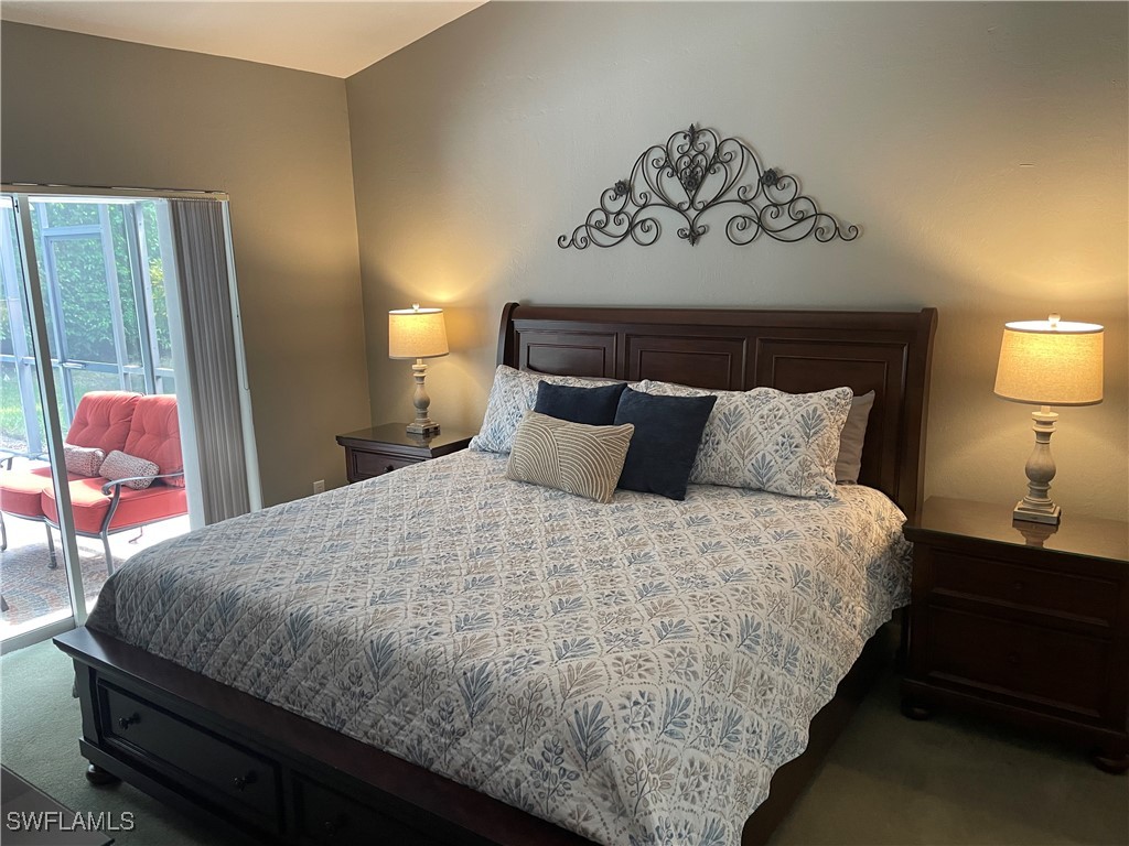 157 Saint James Way Naples FL 34104 225064140 image13