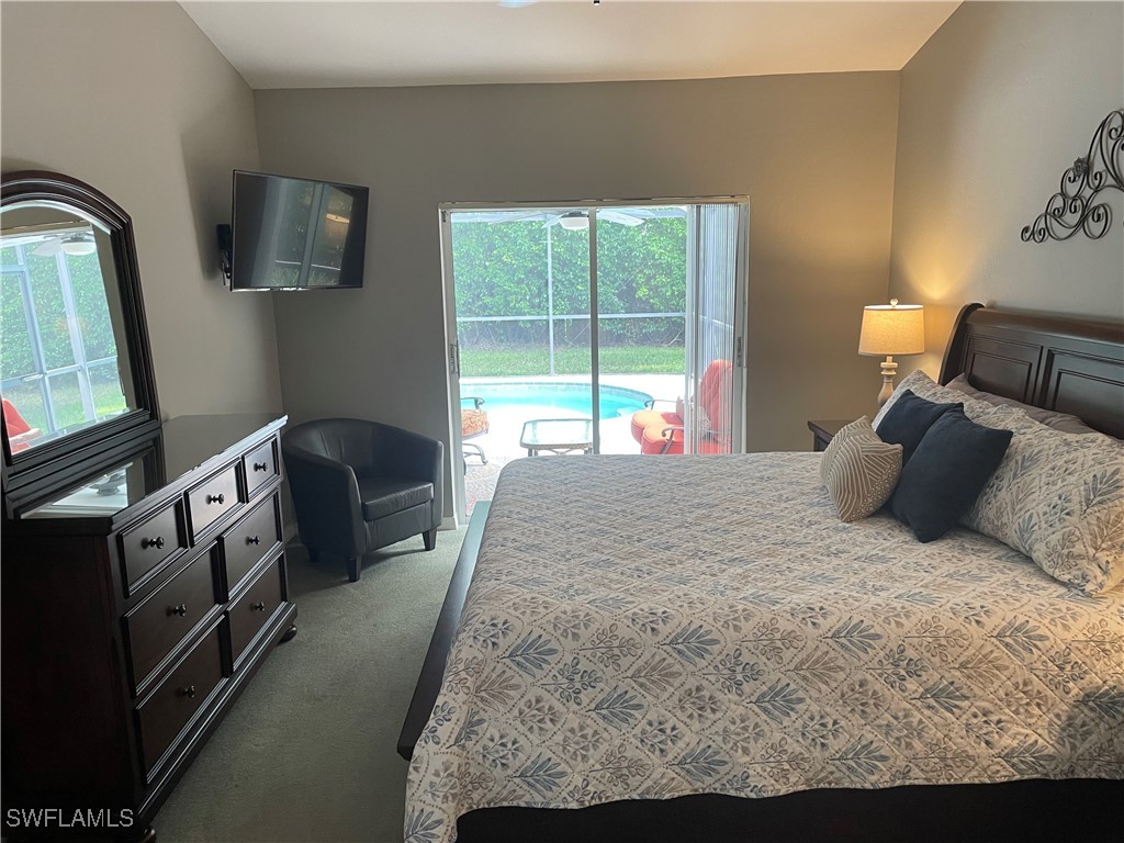 157 Saint James Way Naples FL 34104 225064140 image14