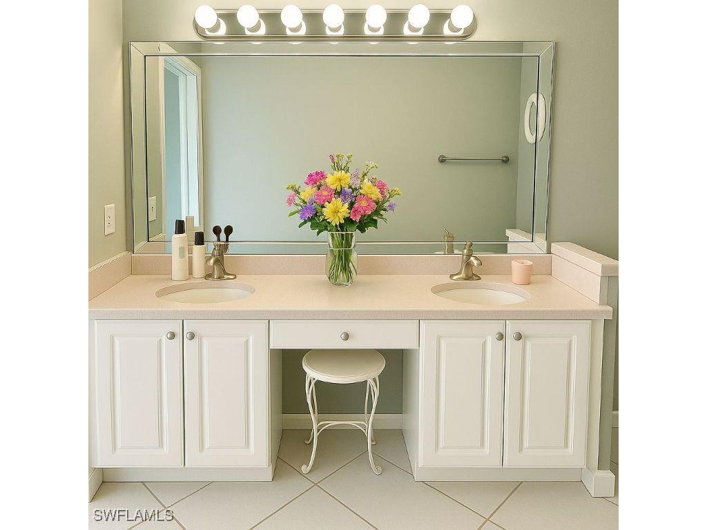 157 Saint James Way Naples FL 34104 225064140 image15