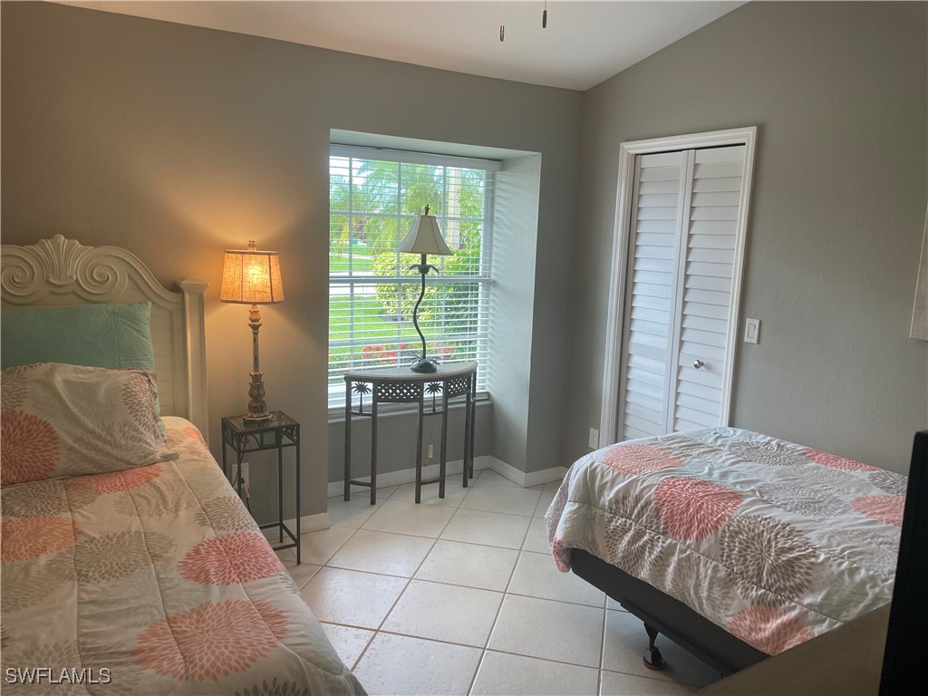 157 Saint James Way Naples FL 34104 225064140 image17