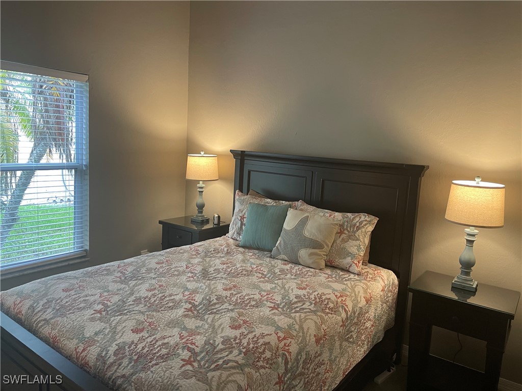 157 Saint James Way Naples FL 34104 225064140 image18