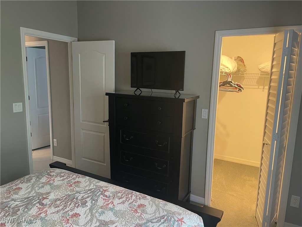 157 Saint James Way Naples FL 34104 225064140 image19