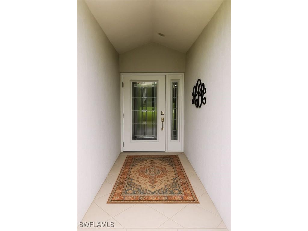 157 Saint James Way Naples FL 34104 225064140 image2