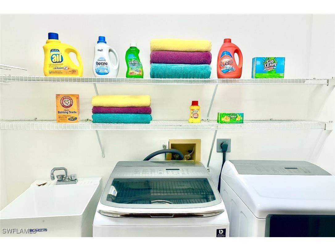 157 Saint James Way Naples FL 34104 225064140 image20