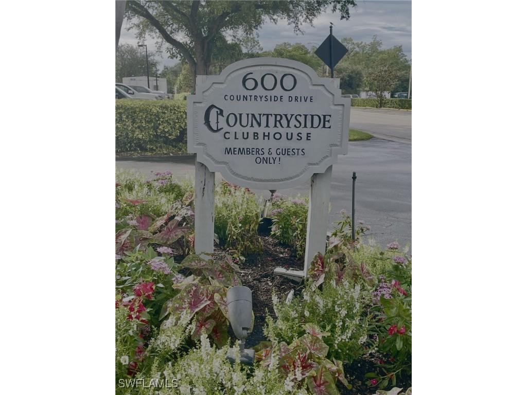 157 Saint James Way Naples FL 34104 225064140 image21