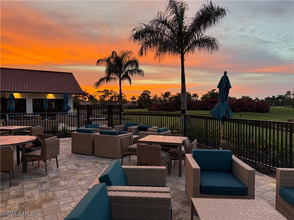 157 Saint James Way Naples FL 34104 225064140 image23