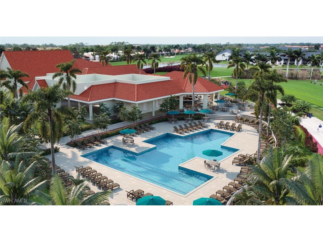 157 Saint James Way Naples FL 34104 225064140 image24