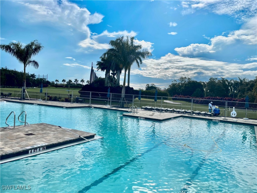 157 Saint James Way Naples FL 34104 225064140 image25