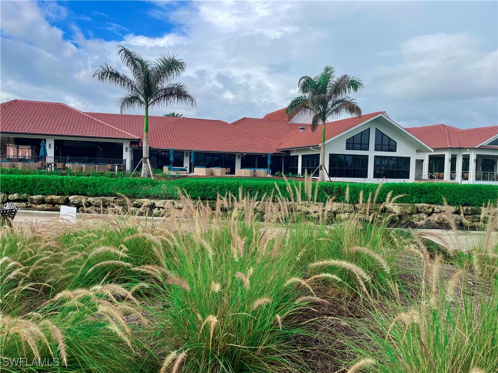 157 Saint James Way Naples FL 34104 225064140 image27