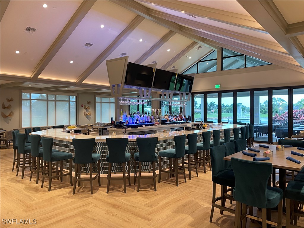 157 Saint James Way Naples FL 34104 225064140 image28