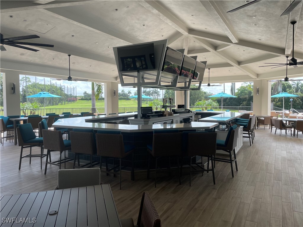 157 Saint James Way Naples FL 34104 225064140 image29