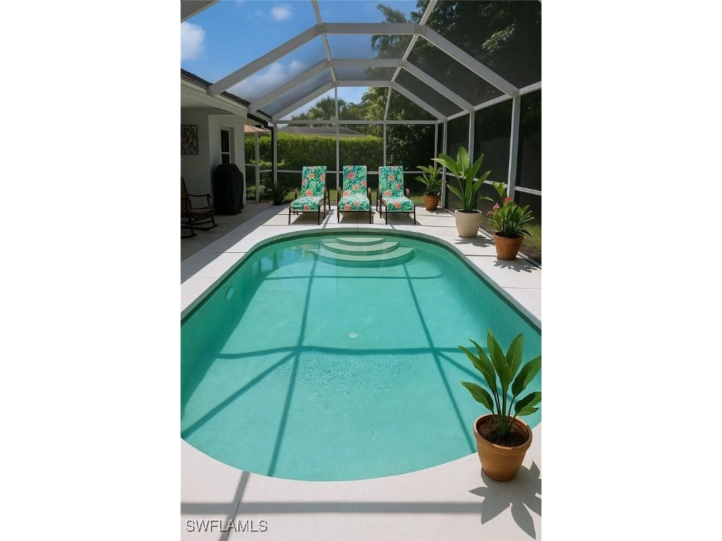 157 Saint James Way Naples FL 34104 225064140 image3