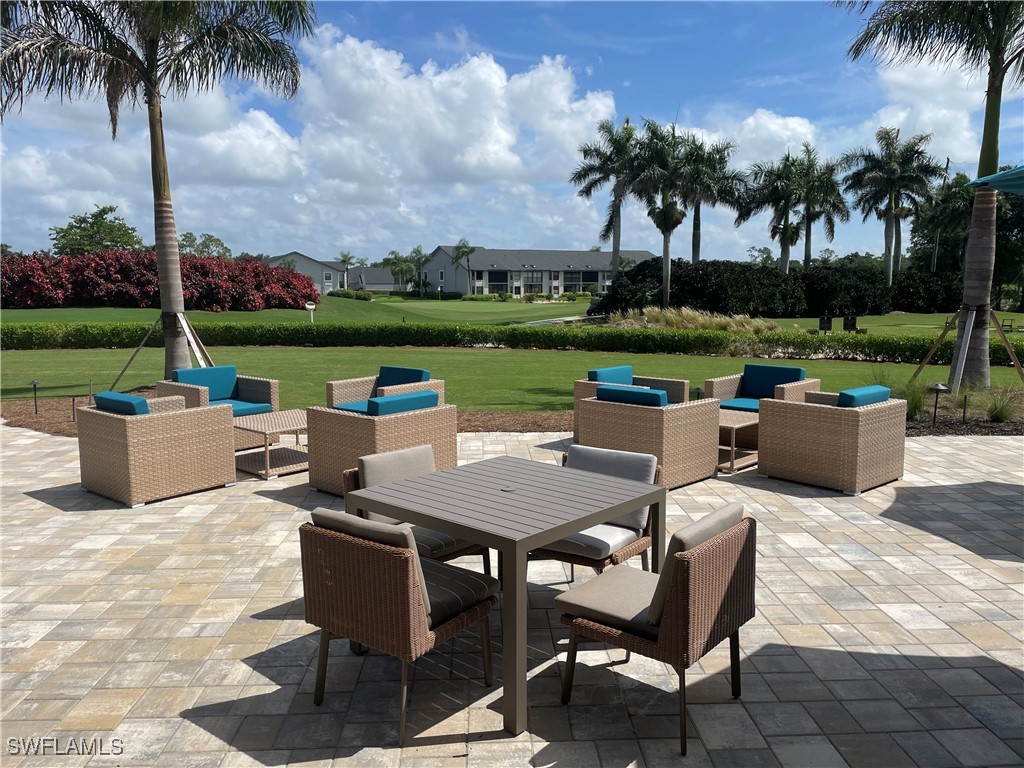 157 Saint James Way Naples FL 34104 225064140 image30