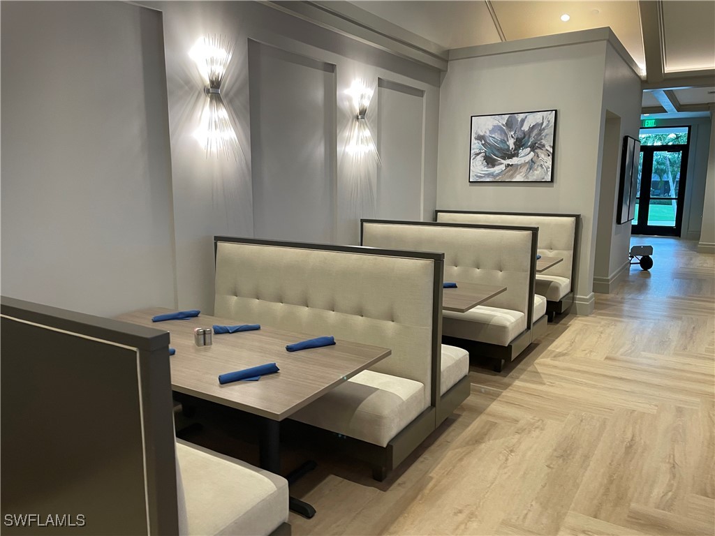 157 Saint James Way Naples FL 34104 225064140 image31