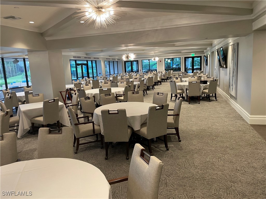 157 Saint James Way Naples FL 34104 225064140 image32