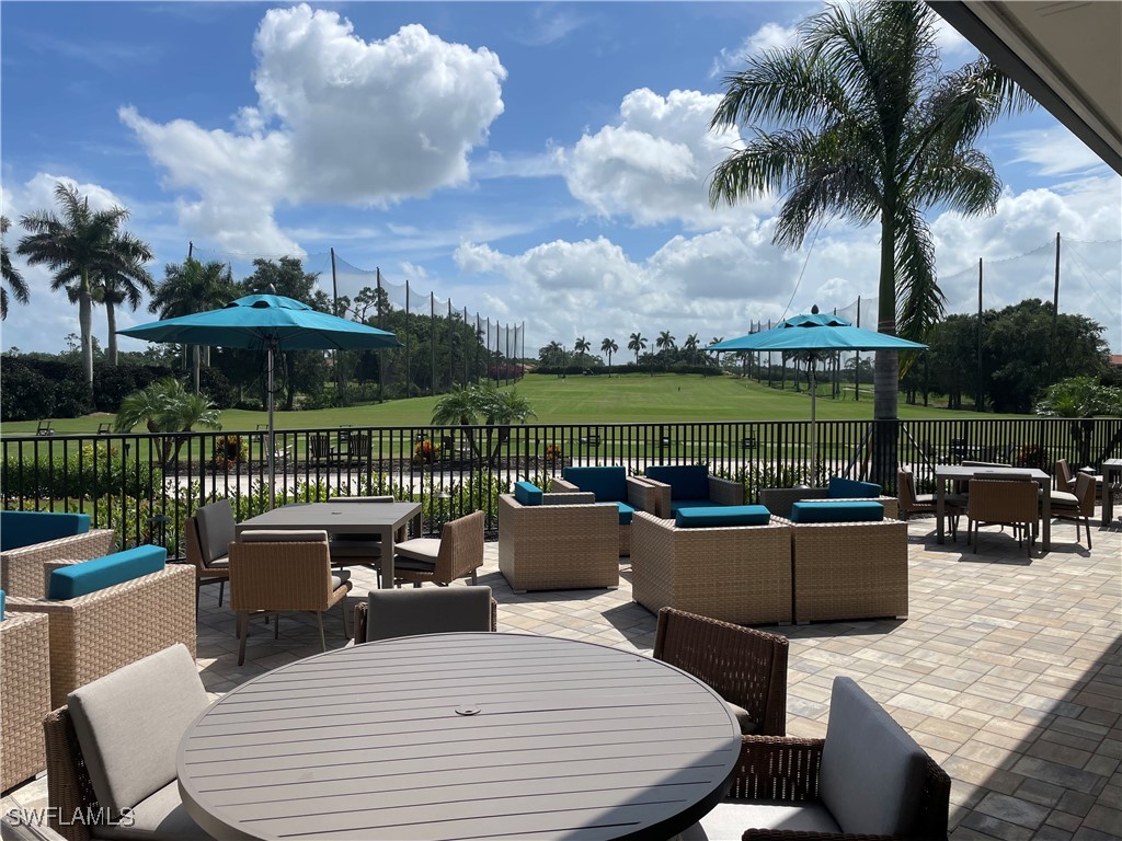 157 Saint James Way Naples FL 34104 225064140 image33