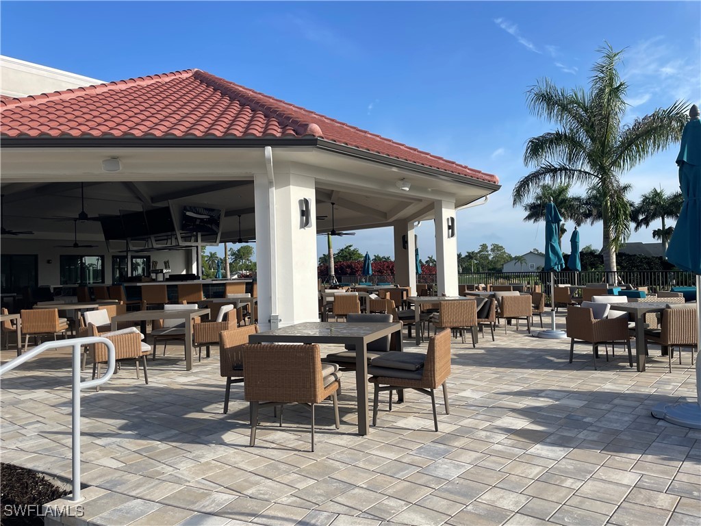 157 Saint James Way Naples FL 34104 225064140 image34