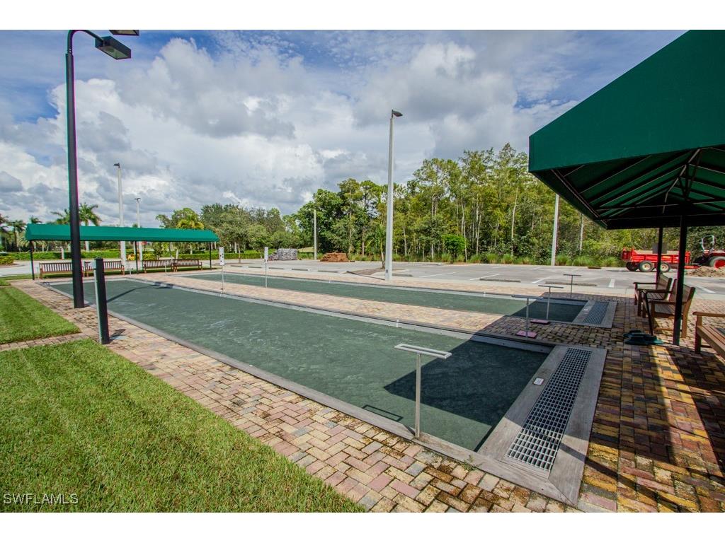 157 Saint James Way Naples FL 34104 225064140 image35