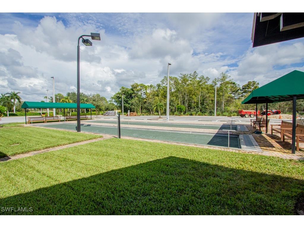 157 Saint James Way Naples FL 34104 225064140 image36