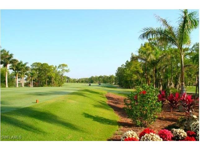 157 Saint James Way Naples FL 34104 225064140 image37