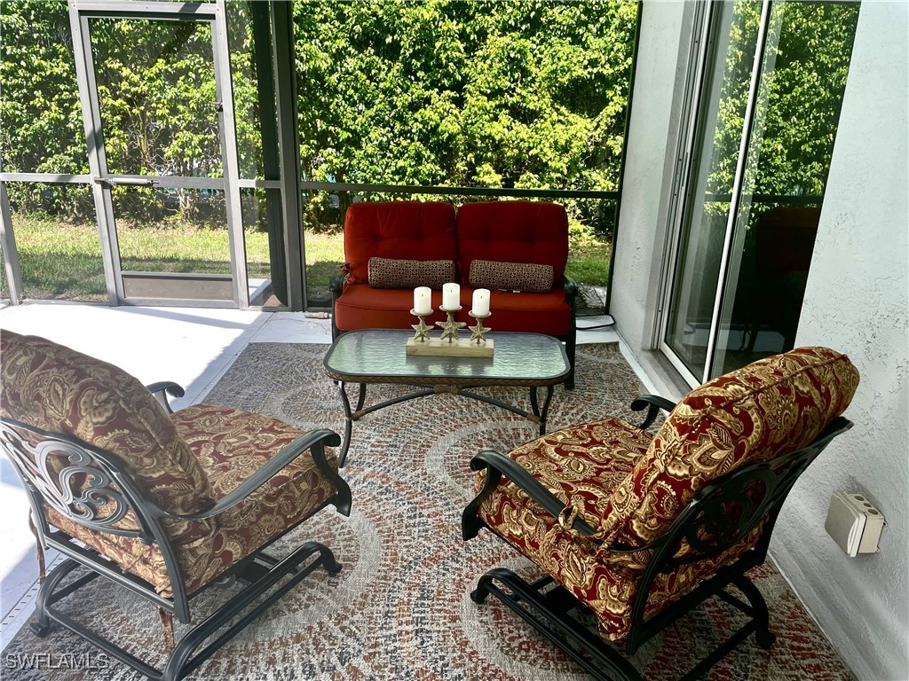 157 Saint James Way Naples FL 34104 225064140 image4