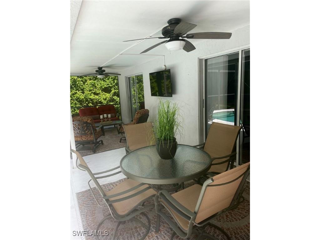 157 Saint James Way Naples FL 34104 225064140 image5