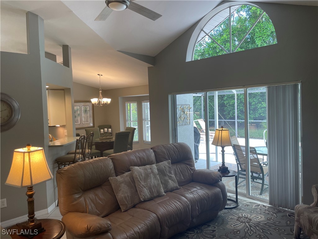 157 Saint James Way Naples FL 34104 225064140 image7